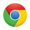 Google Chrome