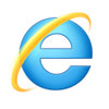 Microsoft Internet Explorer