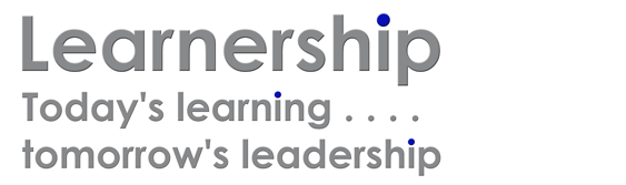 Learnership