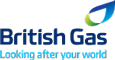 British Gas