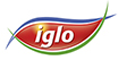 Iglo logo