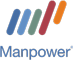 Manpower