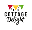 Cottage Delight logo