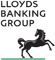 Lloyds Banking Group