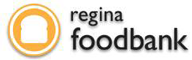 Foodbank logo