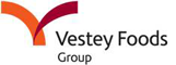 Vestey Foods Group