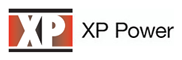 XP Power