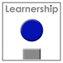 Learnership Survey Demo