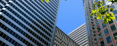 Buildings