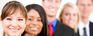 business group