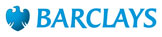 Barclays