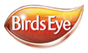 BirdsEye logo