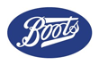 Boots logo