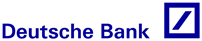 Deutsche Bank logo