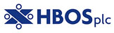 HBOS