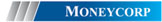 Moneycorp TTT