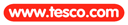 tesco.com logo