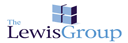 The Lewis Group logo