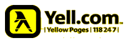 Yell.Com logo