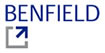 Benfield logo
