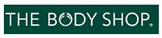 BodyShop logo