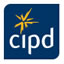 cipd logo