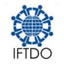 IFTDO logo