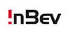 Interbrew logo