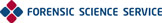 Forensic Science Services Ltd