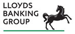 Lloyds Banking Group