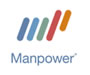 Manpower logo