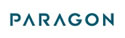 PARAGON logo