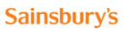 Sainsbury's logo
